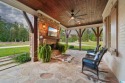  Ad# 6585610 golf course property for sale on GolfHomes.com