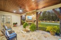  Ad# 6585610 golf course property for sale on GolfHomes.com
