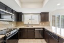  Ad# 6472224 golf course property for sale on GolfHomes.com