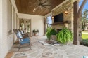  Ad# 6585610 golf course property for sale on GolfHomes.com
