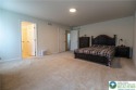  Ad# 6342413 golf course property for sale on GolfHomes.com