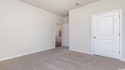  Ad# 6061971 golf course property for sale on GolfHomes.com
