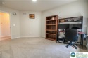  Ad# 6342413 golf course property for sale on GolfHomes.com