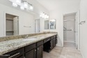  Ad# 6472224 golf course property for sale on GolfHomes.com