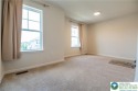  Ad# 6342413 golf course property for sale on GolfHomes.com