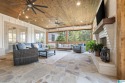  Ad# 6585610 golf course property for sale on GolfHomes.com