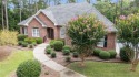  Ad# 6592006 golf course property for sale on GolfHomes.com