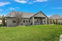  Ad# 6261788 golf course property for sale on GolfHomes.com