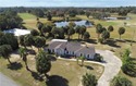  Ad# 6861910 golf course property for sale on GolfHomes.com