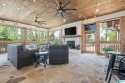  Ad# 6585610 golf course property for sale on GolfHomes.com