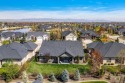 Ad# 6261788 golf course property for sale on GolfHomes.com