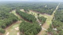  Ad# 6592006 golf course property for sale on GolfHomes.com