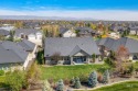  Ad# 6261788 golf course property for sale on GolfHomes.com