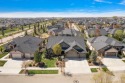  Ad# 6261788 golf course property for sale on GolfHomes.com