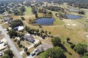 Ad# 6861910 golf course property for sale on GolfHomes.com