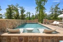  Ad# 6585610 golf course property for sale on GolfHomes.com