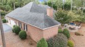  Ad# 6592006 golf course property for sale on GolfHomes.com