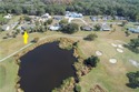  Ad# 6861910 golf course property for sale on GolfHomes.com