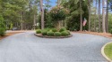  Ad# 6592006 golf course property for sale on GolfHomes.com