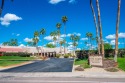  Ad# 6472224 golf course property for sale on GolfHomes.com