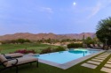 Welcome to Bighorn Golf Club, the most exclusive private club in for sale in Palm Desert California Riverside County County on GolfHomes.com