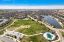  Ad# 6261788 golf course property for sale on GolfHomes.com