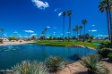 Ad# 6472224 golf course property for sale on GolfHomes.com