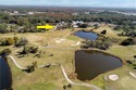  Ad# 6861910 golf course property for sale on GolfHomes.com
