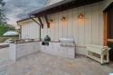  Ad# 6585610 golf course property for sale on GolfHomes.com