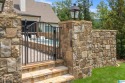  Ad# 6585610 golf course property for sale on GolfHomes.com