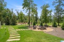  Ad# 6585610 golf course property for sale on GolfHomes.com
