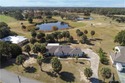  Ad# 6861910 golf course property for sale on GolfHomes.com