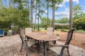  Ad# 6592006 golf course property for sale on GolfHomes.com