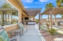  Ad# 5965382 golf course property for sale on GolfHomes.com