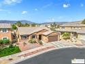  Ad# 5965382 golf course property for sale on GolfHomes.com