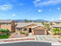  Ad# 5965382 golf course property for sale on GolfHomes.com