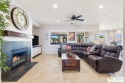  Ad# 5965382 golf course property for sale on GolfHomes.com