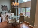  Ad# 6337975 golf course property for sale on GolfHomes.com