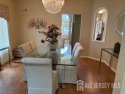  Ad# 6337975 golf course property for sale on GolfHomes.com