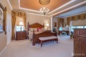  Ad# 6544311 golf course property for sale on GolfHomes.com