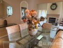  Ad# 6337975 golf course property for sale on GolfHomes.com