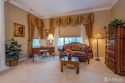  Ad# 6544311 golf course property for sale on GolfHomes.com