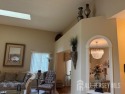  Ad# 6337975 golf course property for sale on GolfHomes.com