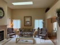  Ad# 6337975 golf course property for sale on GolfHomes.com