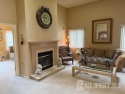  Ad# 6337975 golf course property for sale on GolfHomes.com