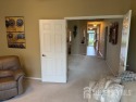  Ad# 6337975 golf course property for sale on GolfHomes.com