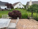  Ad# 6337975 golf course property for sale on GolfHomes.com