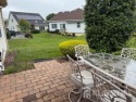  Ad# 6337975 golf course property for sale on GolfHomes.com