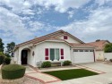 Come see this lovely home located on the 8th tee box in the for sale in Cherry Valley California Riverside County County on GolfHomes.com