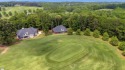  Ad# 4648158 golf course property for sale on GolfHomes.com